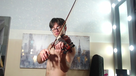 noah_eden  11-03-2023